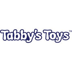 Tabbys Toys